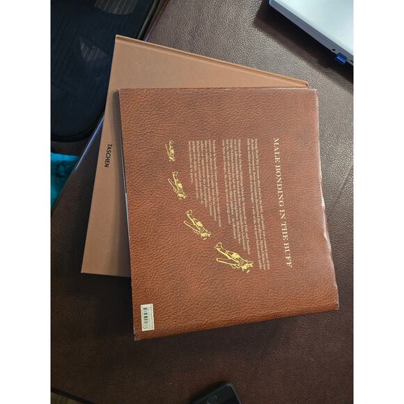 My Buddy. World War II Laid Bare USED good condition - Picture 11 of 12